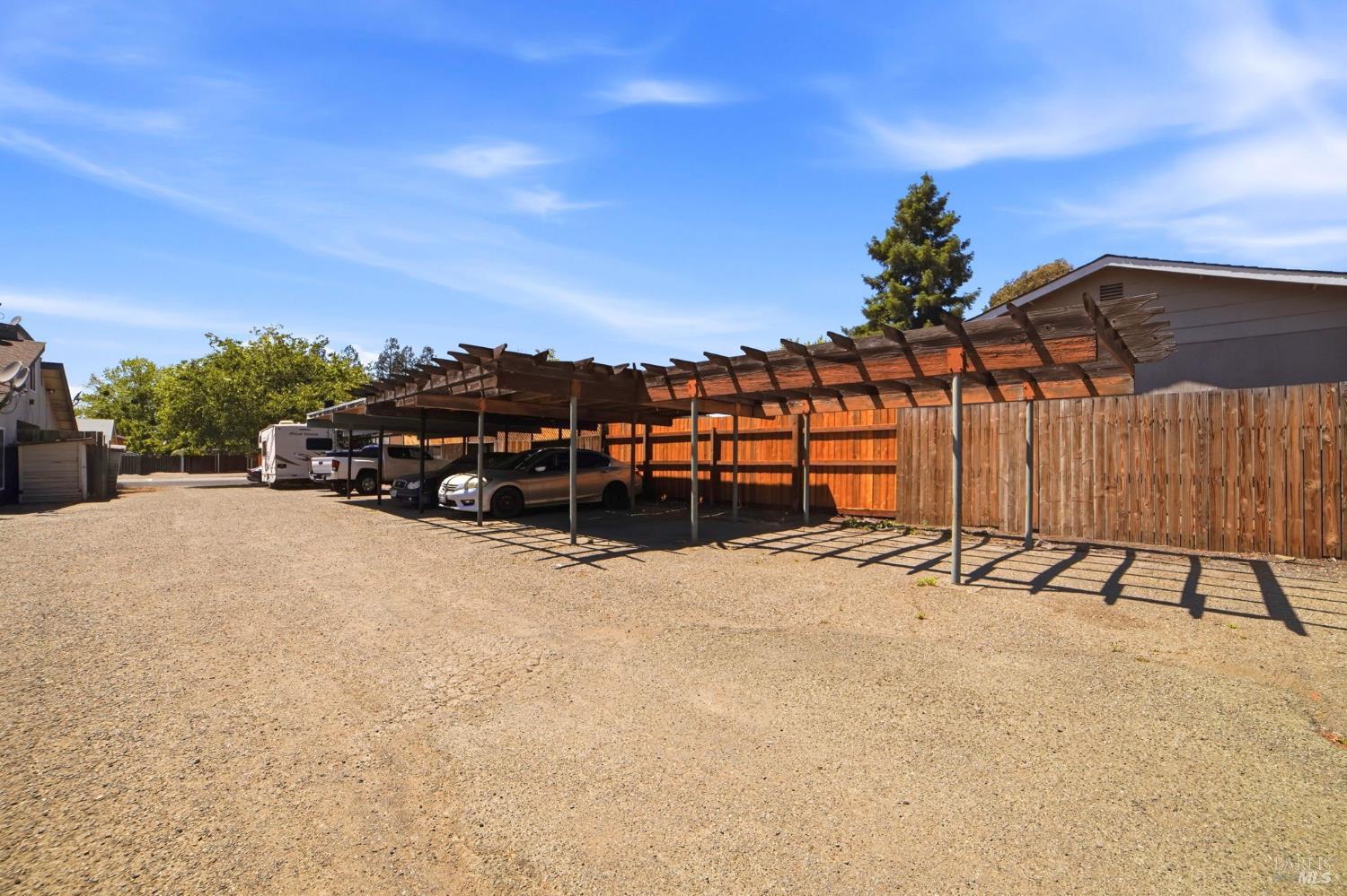 1368 Southwest Boulevard Rohnert Park CA 94928