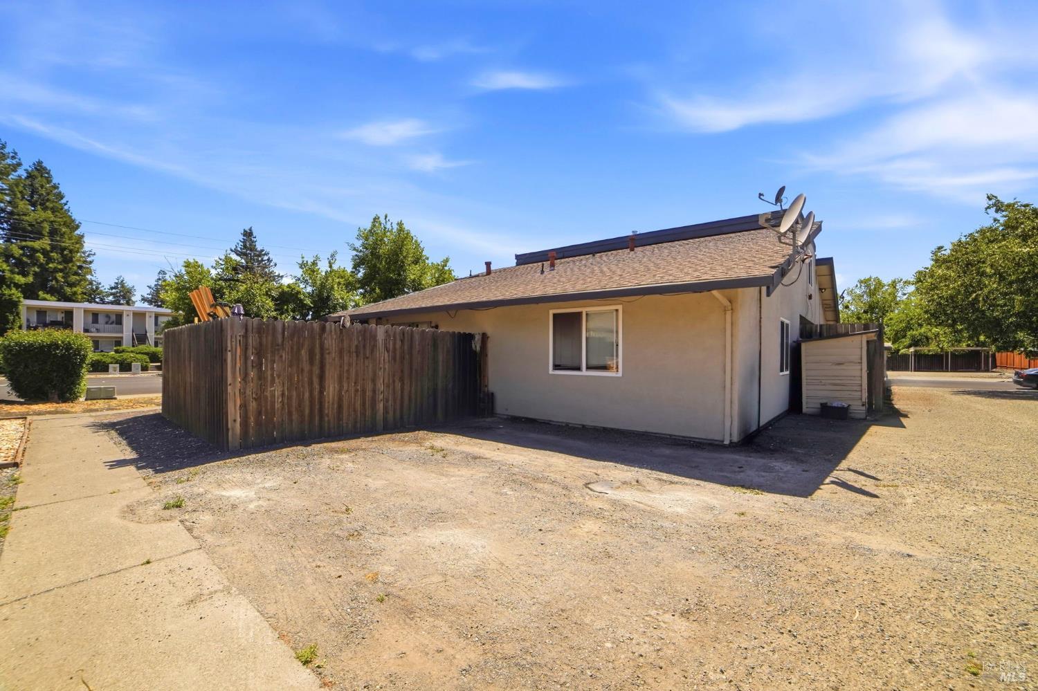 1368 Southwest Boulevard Rohnert Park CA 94928