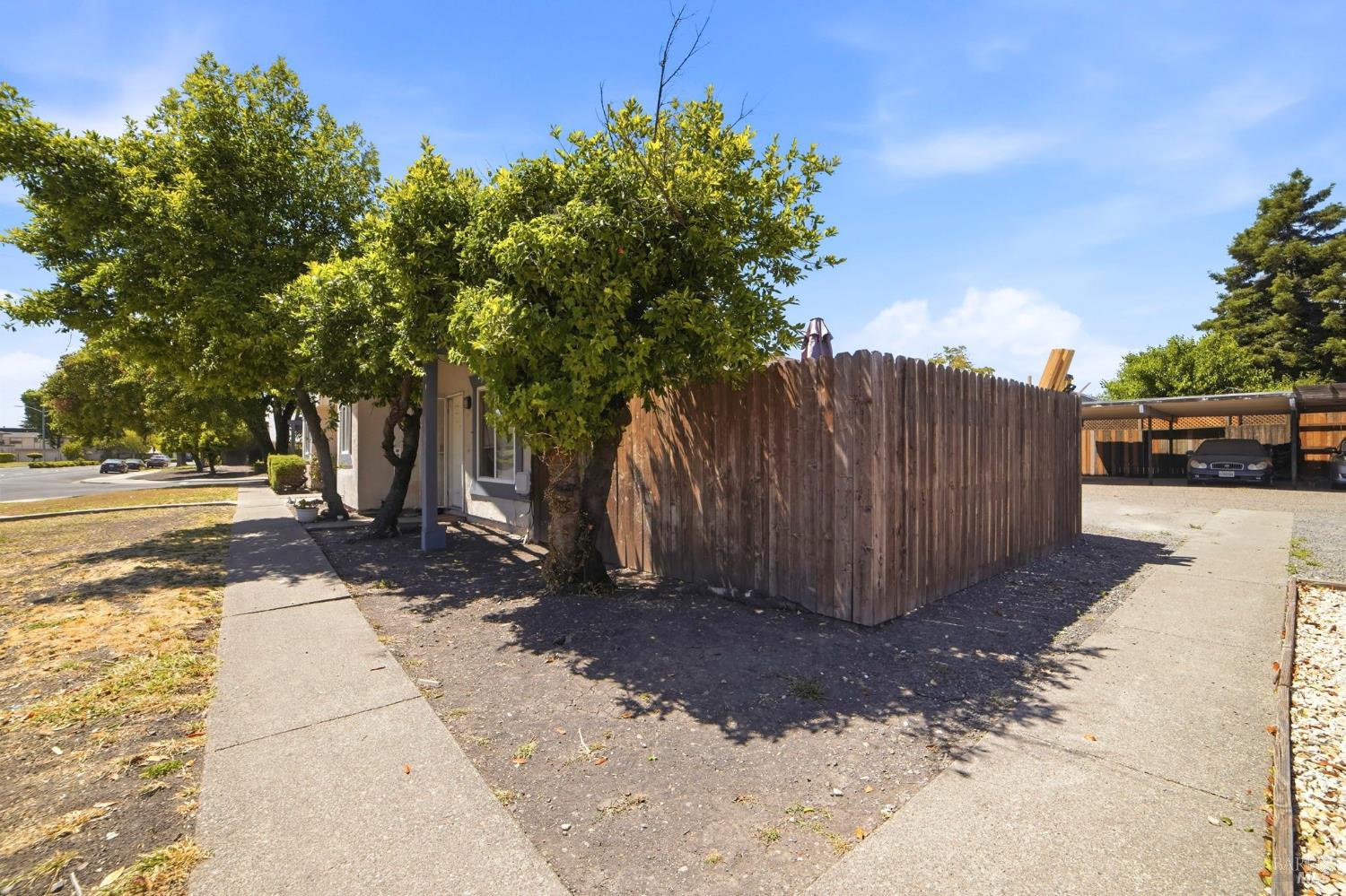 1368 Southwest Boulevard Rohnert Park CA 94928