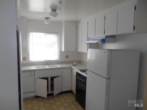 1368 Southwest Boulevard Rohnert Park CA 94928