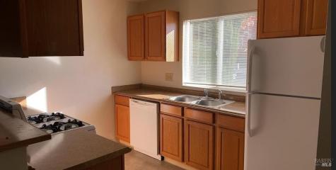 1368 Southwest Boulevard Rohnert Park CA 94928