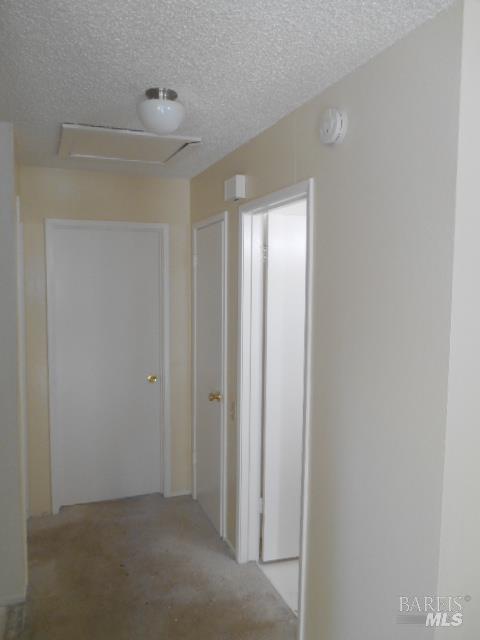 1368 Southwest Boulevard Rohnert Park CA 94928