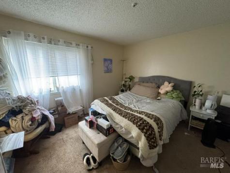 1368 Southwest Boulevard Rohnert Park CA 94928