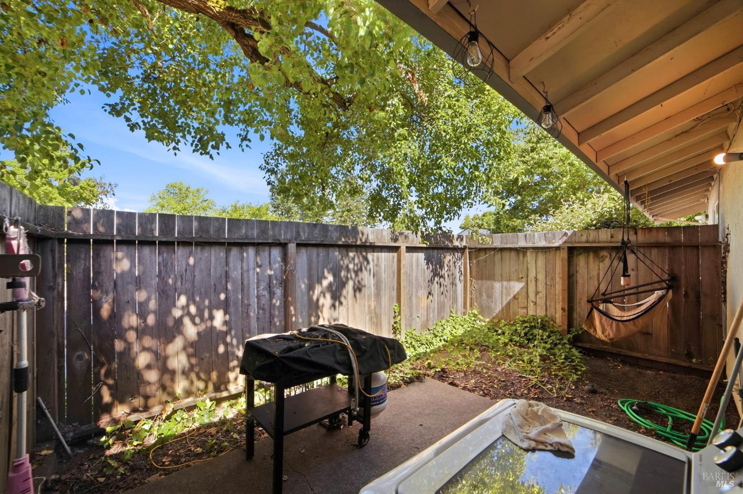 1368 Southwest Boulevard Rohnert Park CA 94928