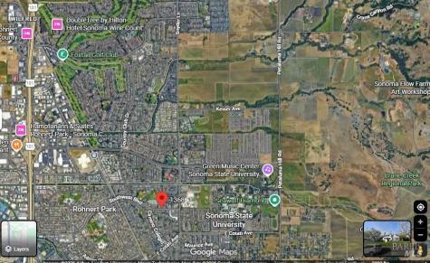 1368 Southwest Boulevard Rohnert Park CA 94928