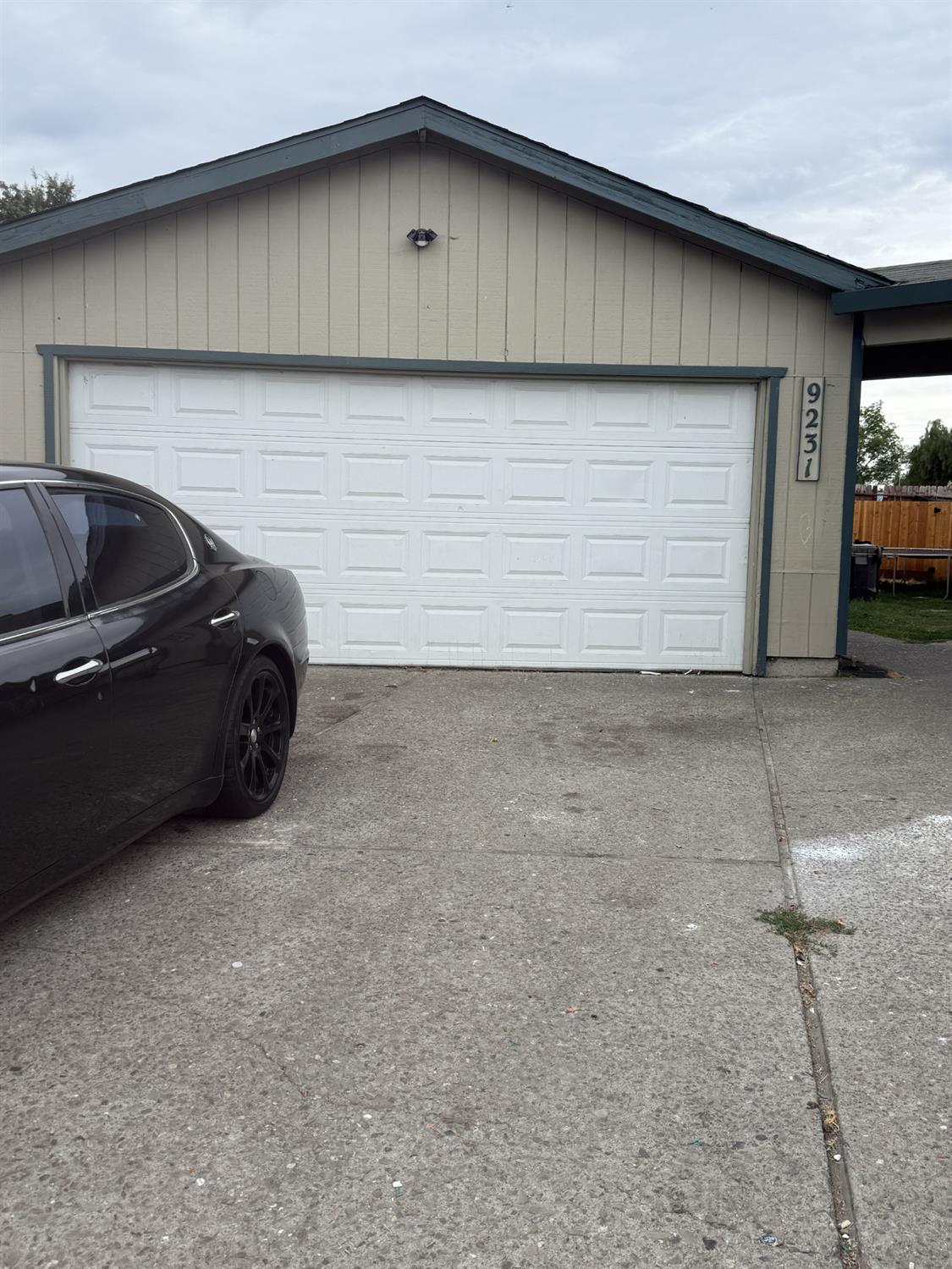 9231-9235 Darby Court Stockton CA 95209