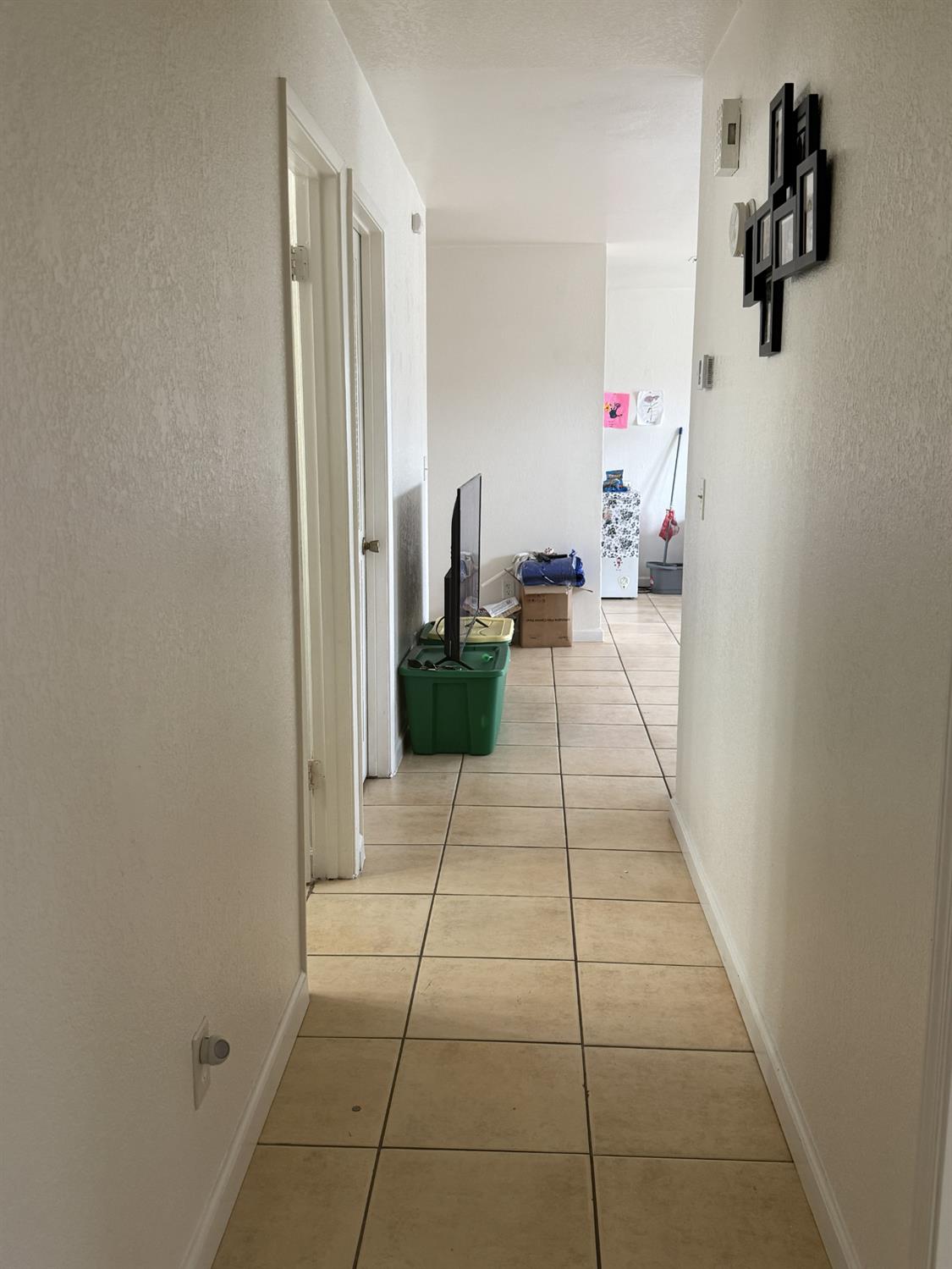 9231-9235 Darby Court Stockton CA 95209