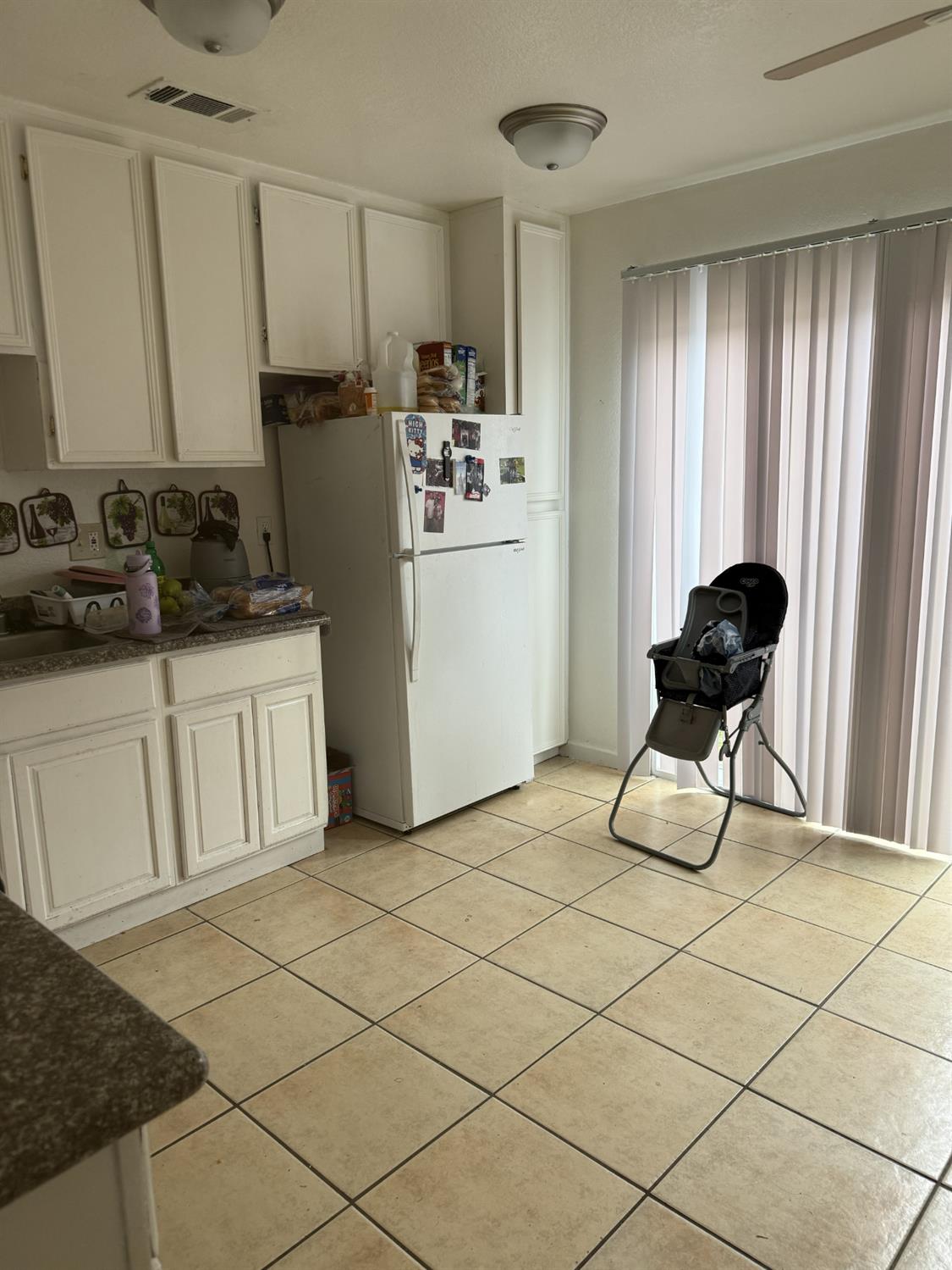 9231-9235 Darby Court Stockton CA 95209