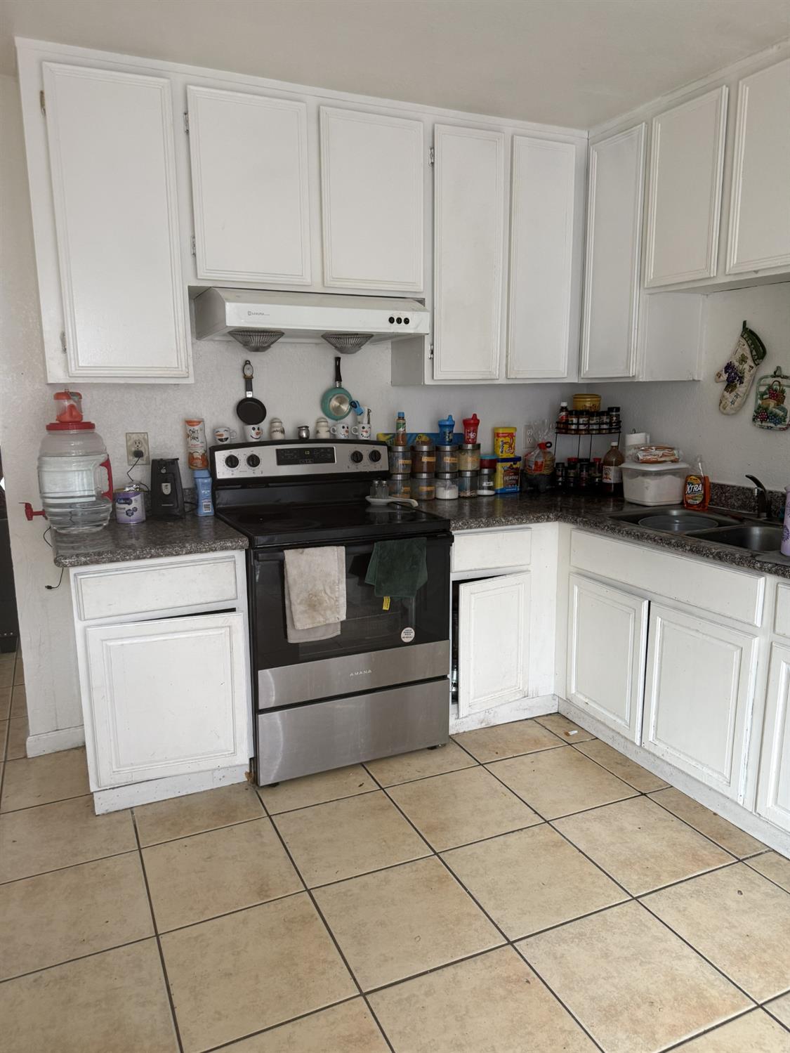 9231-9235 Darby Court Stockton CA 95209
