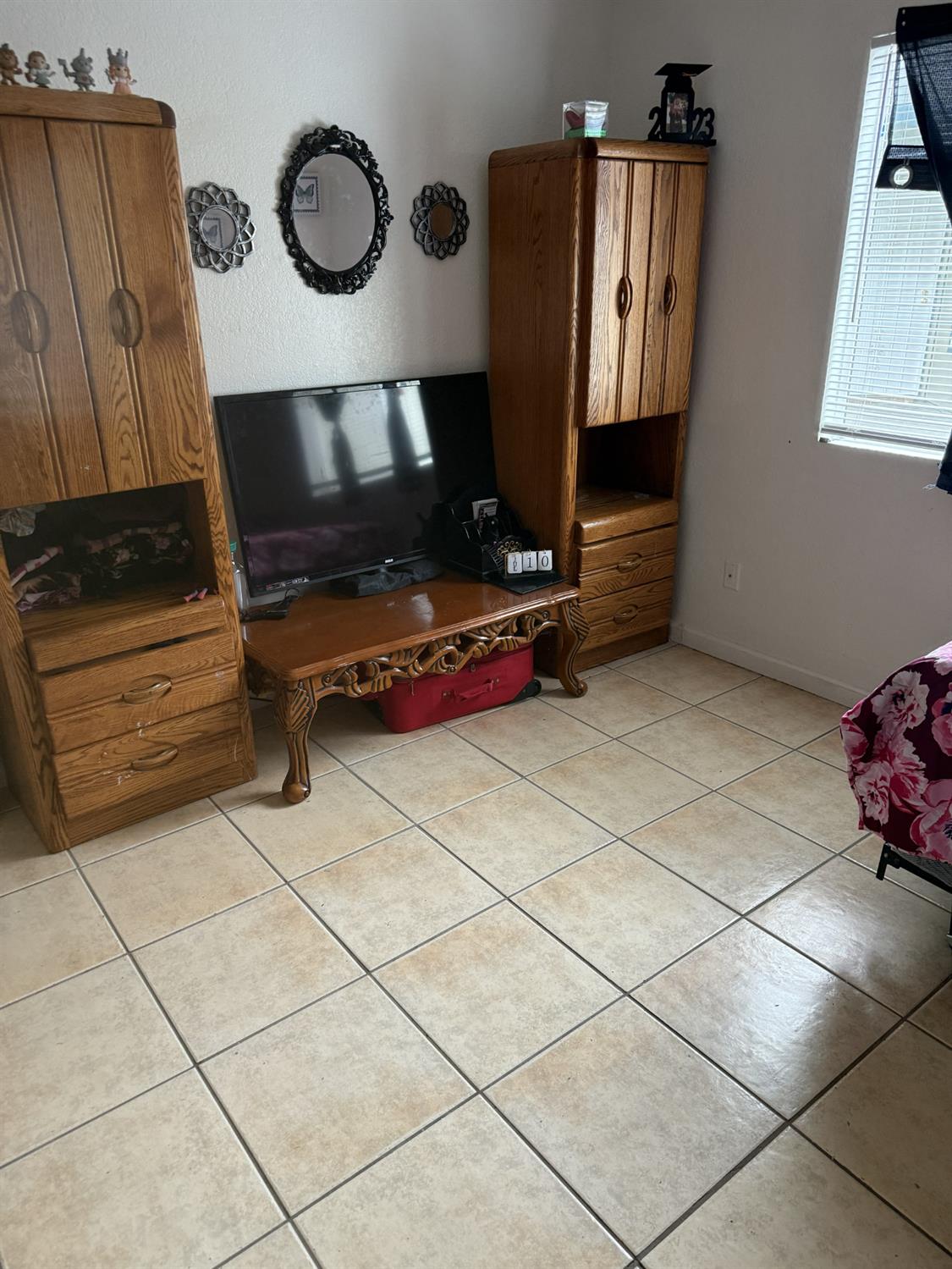 9231-9235 Darby Court Stockton CA 95209