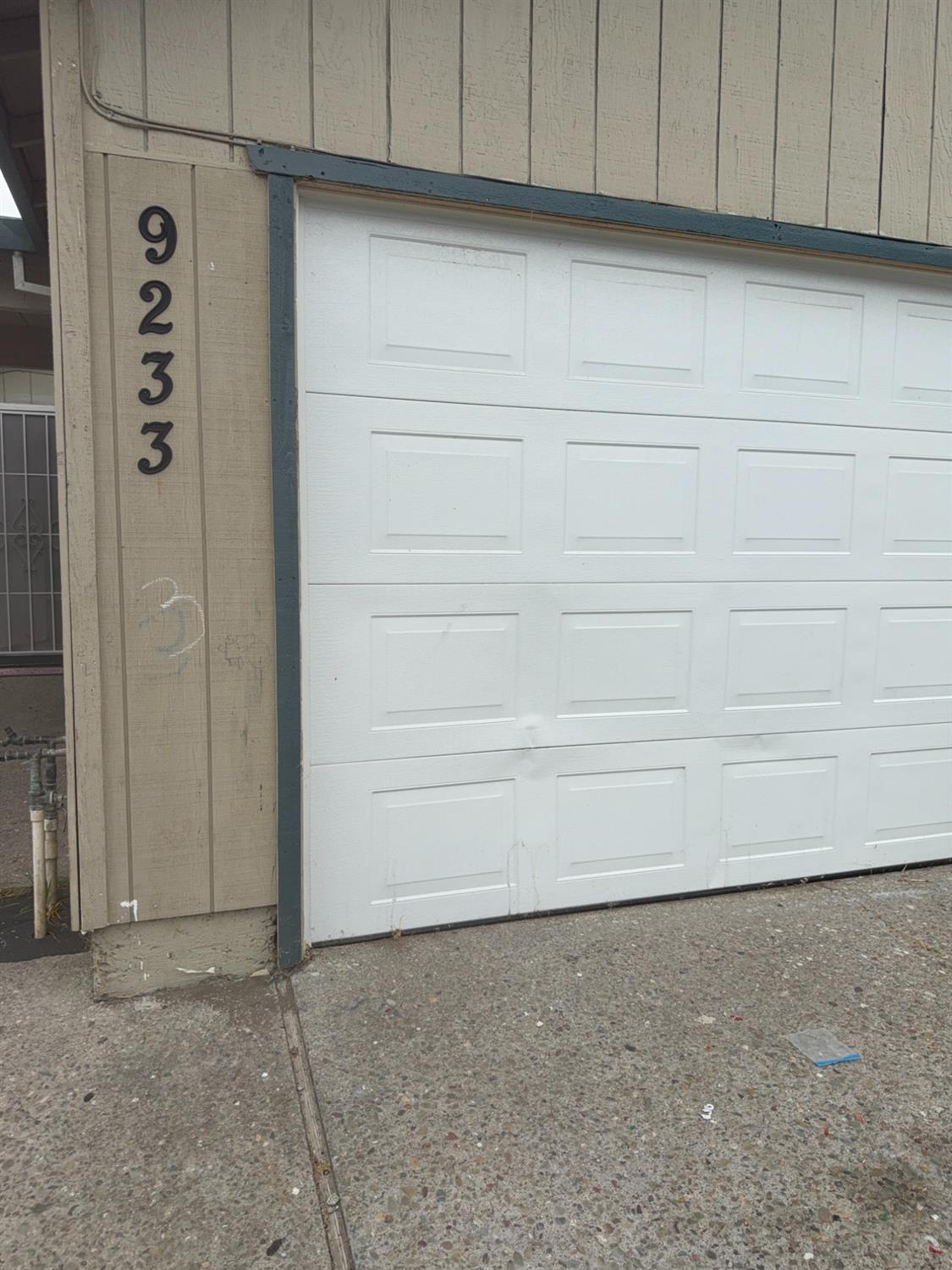 9231-9235 Darby Court Stockton CA 95209