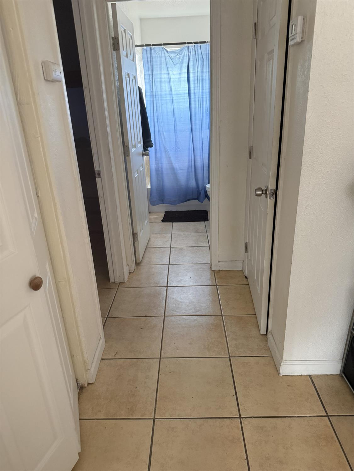 9231-9235 Darby Court Stockton CA 95209