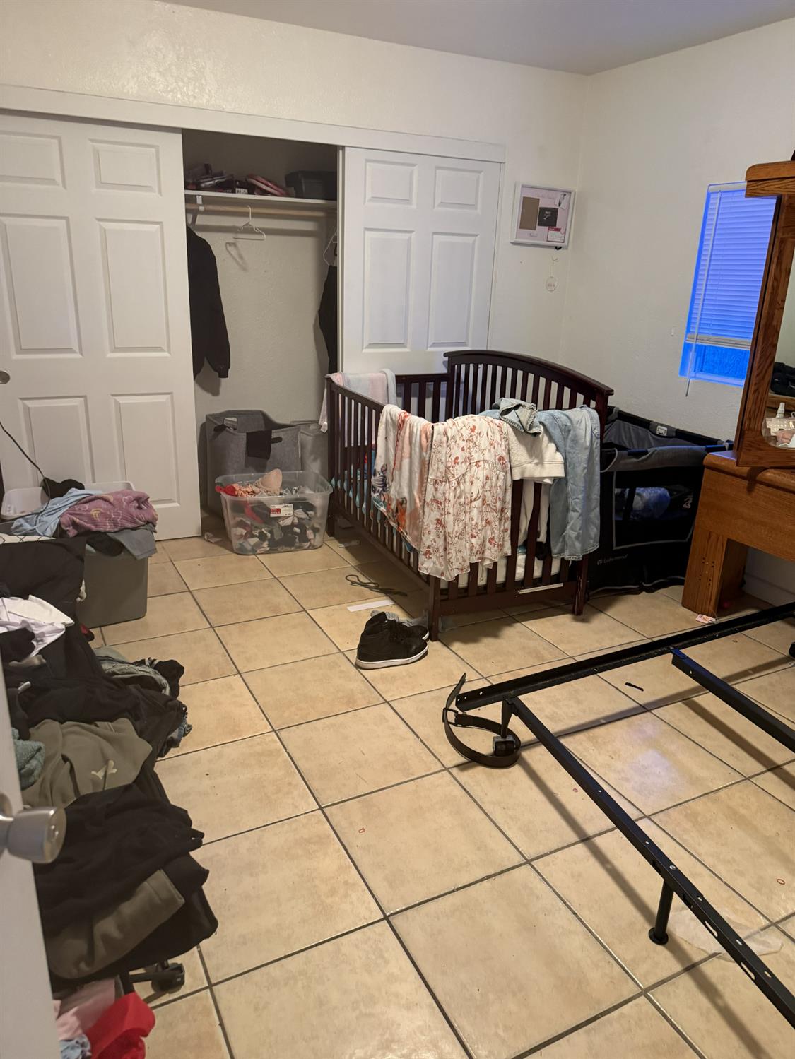 9231-9235 Darby Court Stockton CA 95209