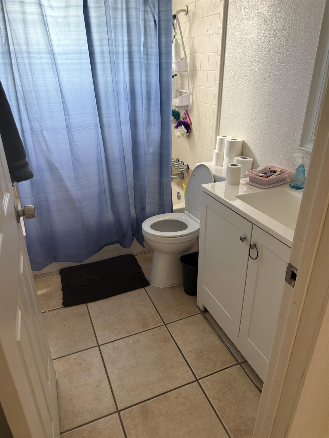 9231-9235 Darby Court Stockton CA 95209