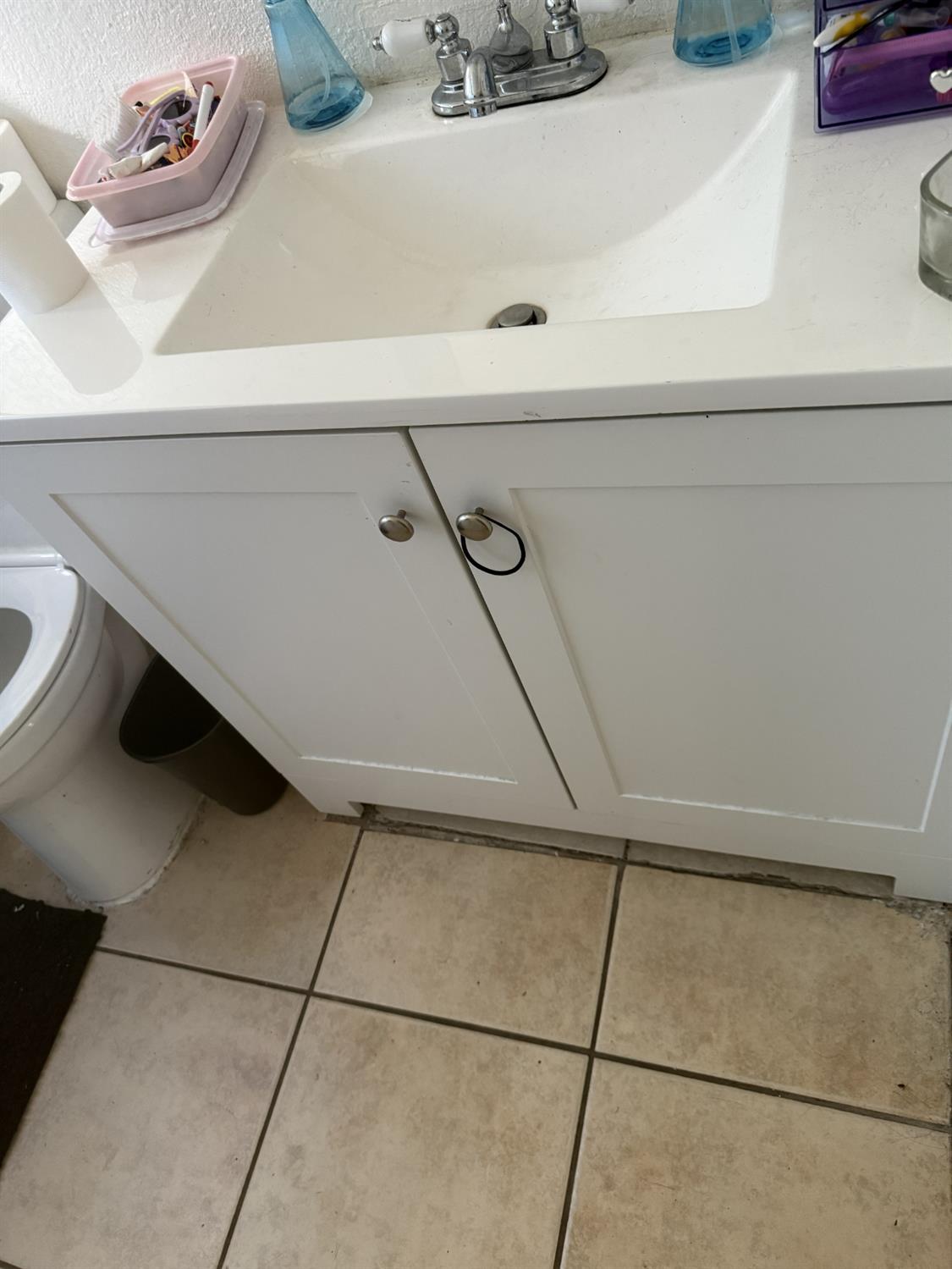 9231-9235 Darby Court Stockton CA 95209