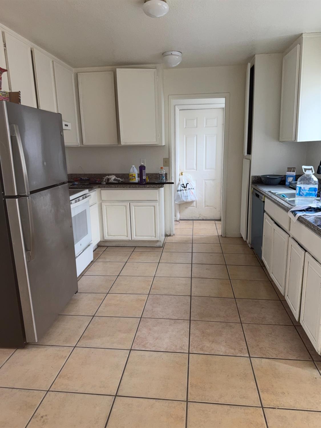 9231-9235 Darby Court Stockton CA 95209