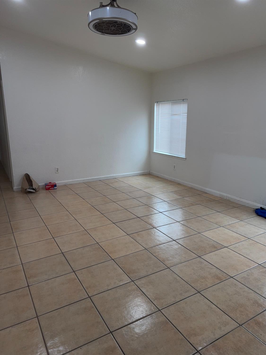 9231-9235 Darby Court Stockton CA 95209