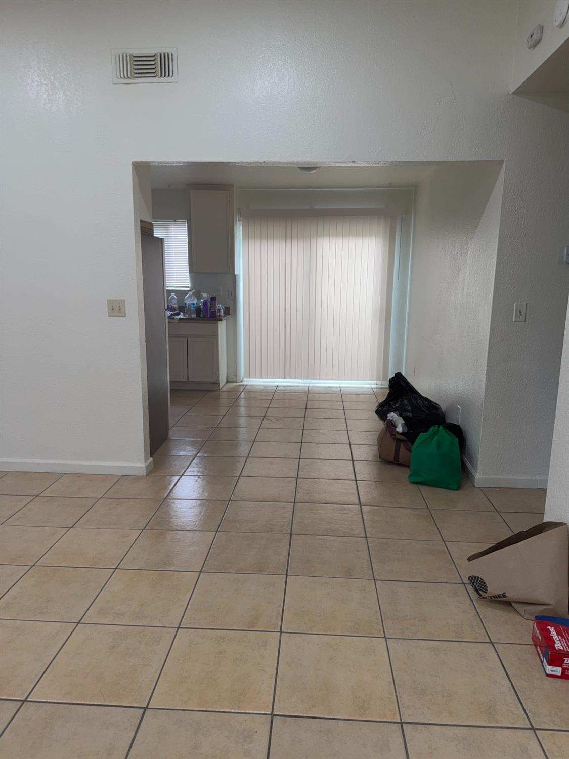 9231-9235 Darby Court Stockton CA 95209