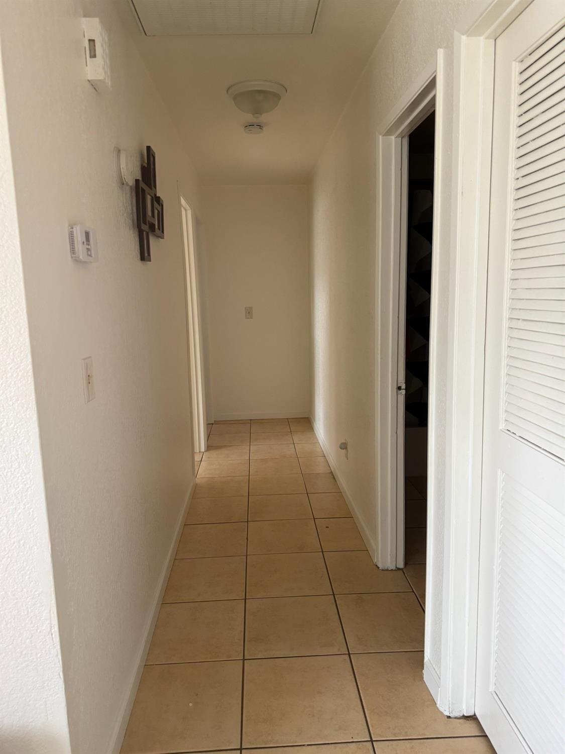 9231-9235 Darby Court Stockton CA 95209