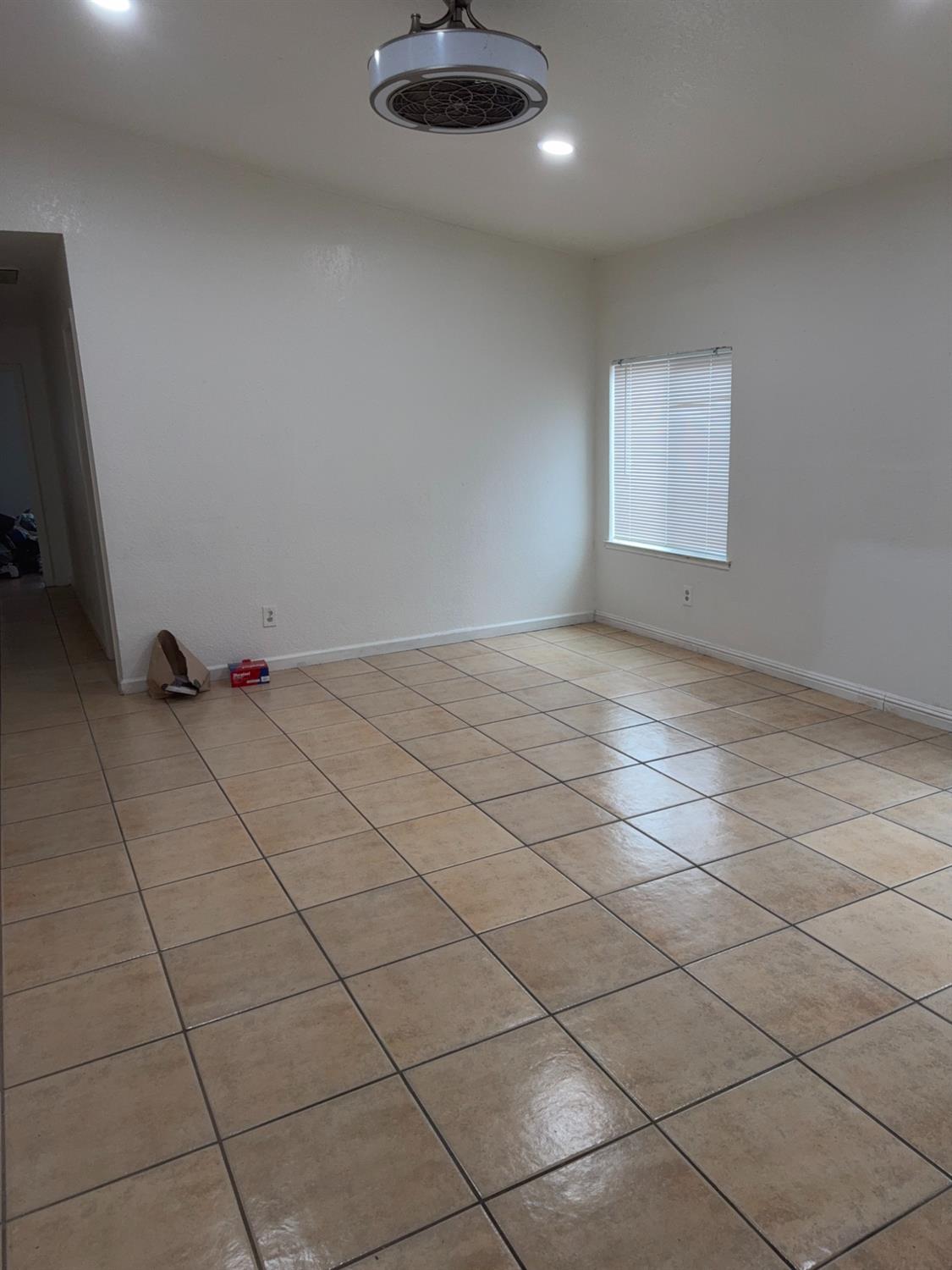 9231-9235 Darby Court Stockton CA 95209