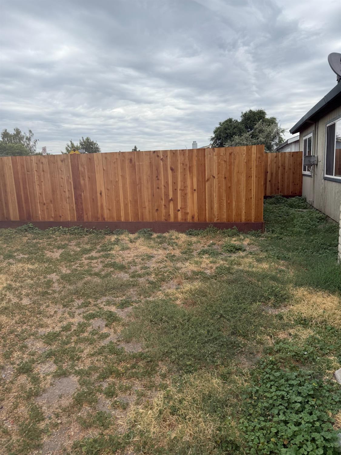 9231-9235 Darby Court Stockton CA 95209