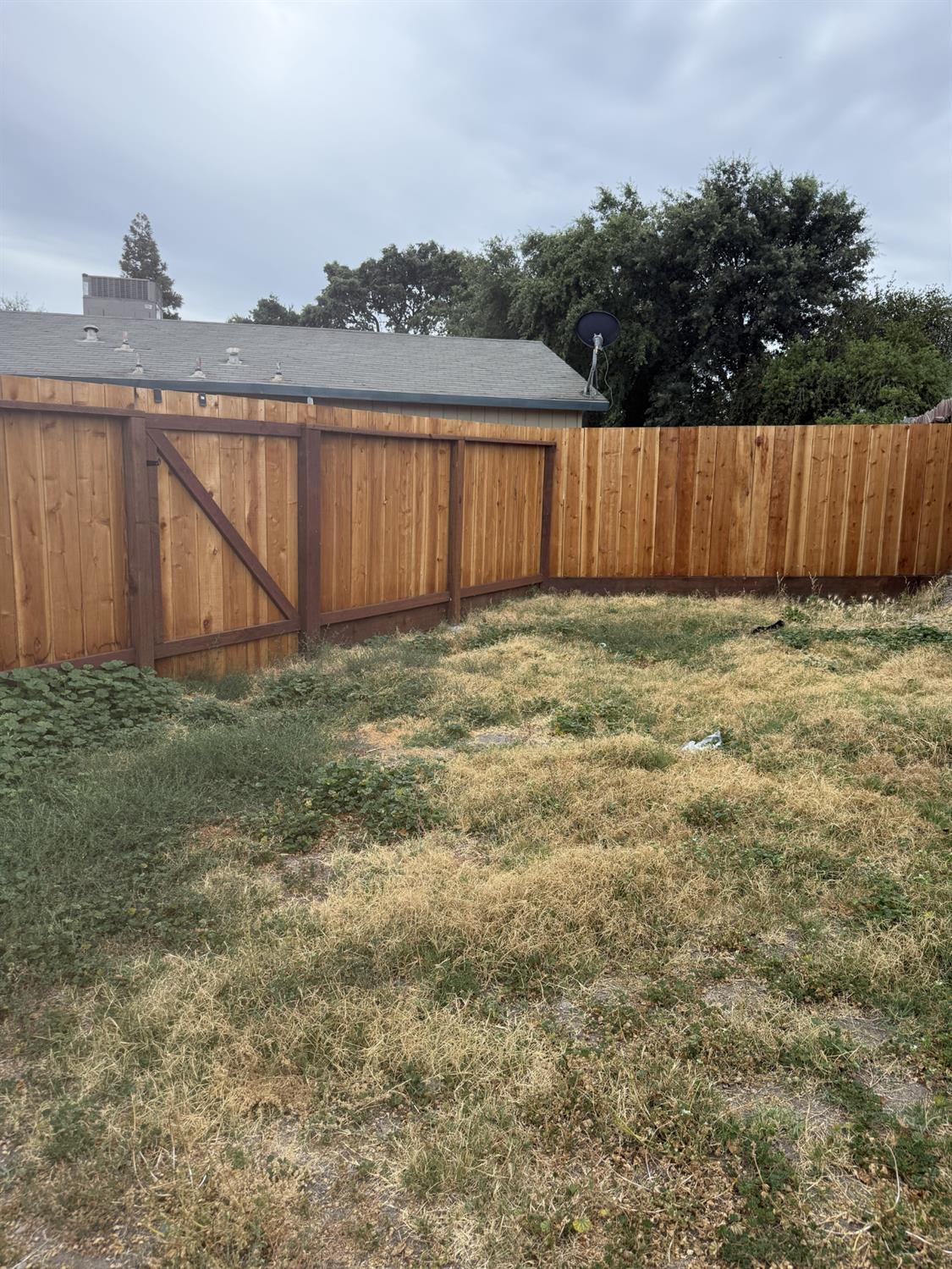 9231-9235 Darby Court Stockton CA 95209