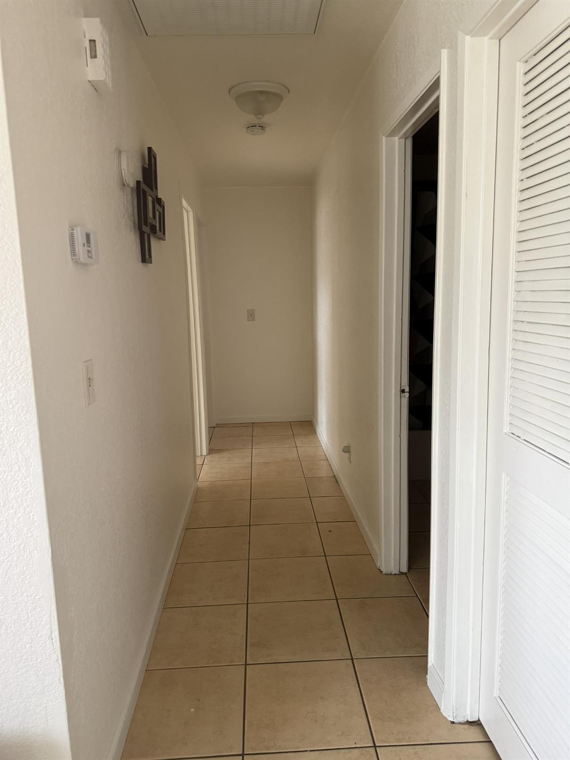 9231-9235 Darby Court Stockton CA 95209