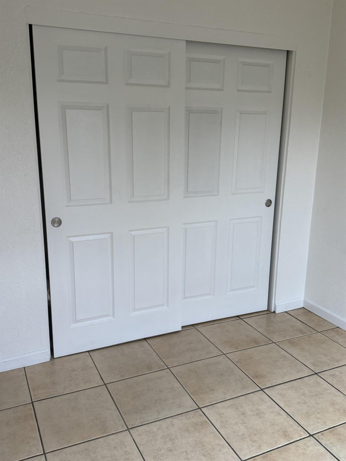 9231-9235 Darby Court Stockton CA 95209