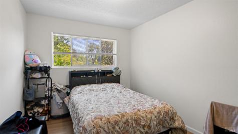 980 Sunset Avenue Santa Rosa CA 95407