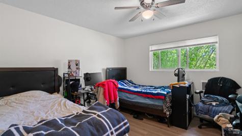 980 Sunset Avenue Santa Rosa CA 95407