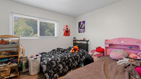 980 Sunset Avenue Santa Rosa CA 95407