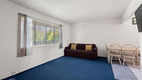 980 Sunset Avenue Santa Rosa CA 95407
