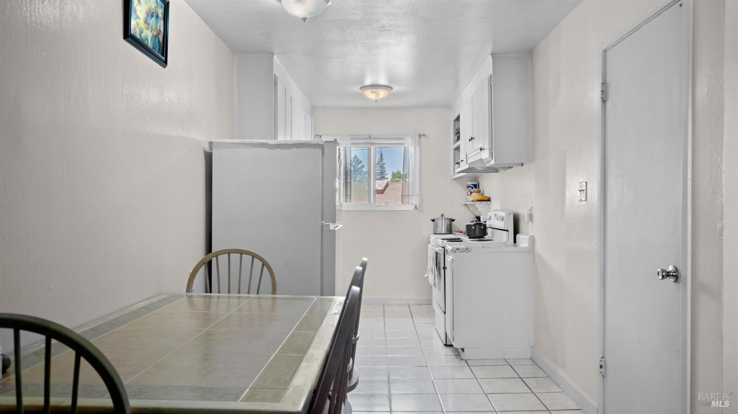 980 Sunset Avenue Santa Rosa CA 95407