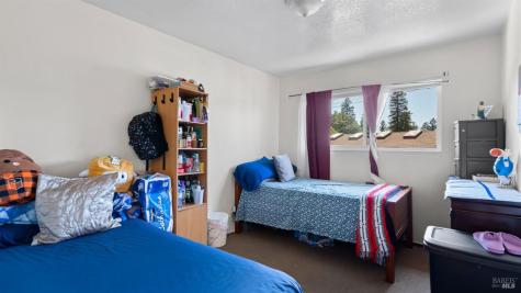 980 Sunset Avenue Santa Rosa CA 95407