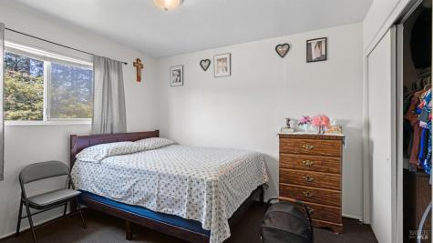 980 Sunset Avenue Santa Rosa CA 95407