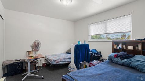 980 Sunset Avenue Santa Rosa CA 95407
