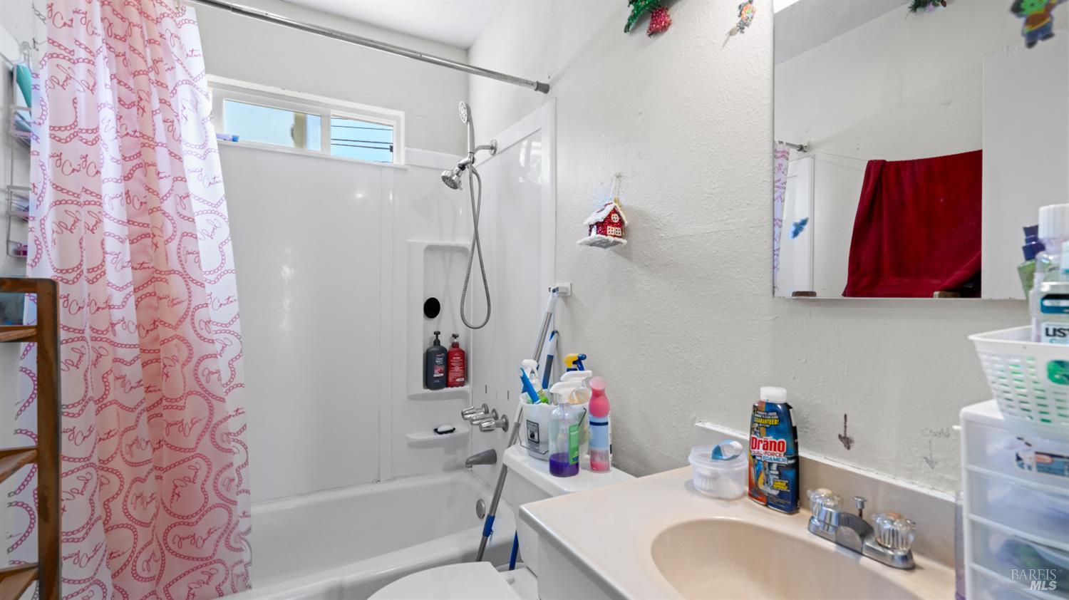 980 Sunset Avenue Santa Rosa CA 95407