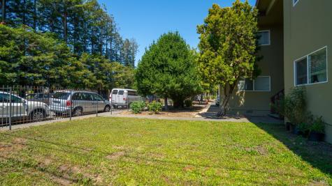 980 Sunset Avenue Santa Rosa CA 95407