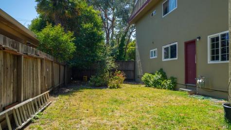 980 Sunset Avenue Santa Rosa CA 95407