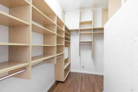 411 Walten Way Windsor CA 95492