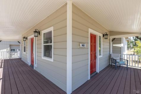 411 Walten Way Windsor CA 95492