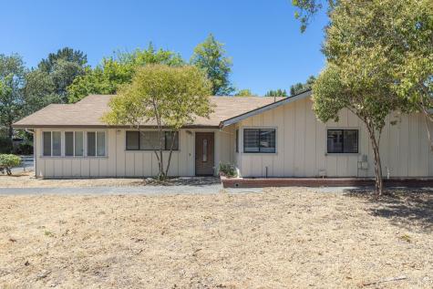 411 Walten Way Windsor CA 95492