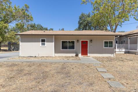 411 Walten Way Windsor CA 95492