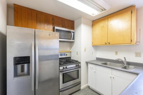 411 Walten Way Windsor CA 95492