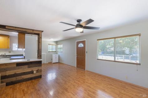 411 Walten Way Windsor CA 95492