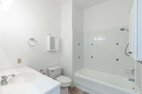 411 Walten Way Windsor CA 95492