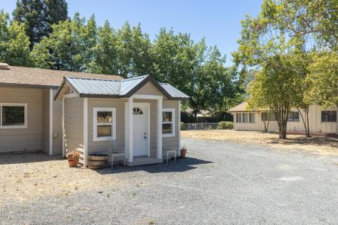 411 Walten Way Windsor CA 95492