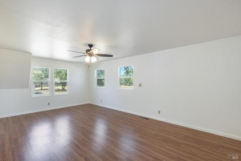 411 Walten Way Windsor CA 95492