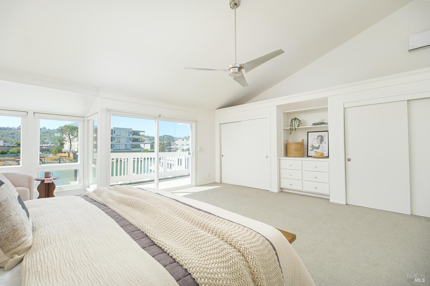 22-22A Mooring Road San Rafael CA 94901