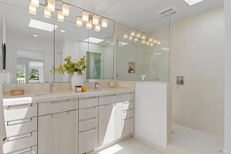 22-22A Mooring Road San Rafael CA 94901